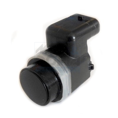 Meat Doria Parkeer (PDC) sensor 94583