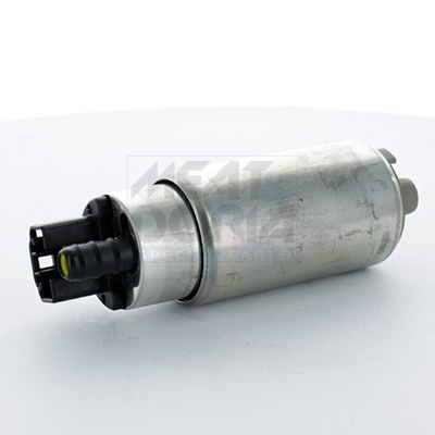 Meat Doria Brandstofpomp 77788