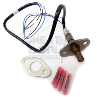 Meat Doria Lambda-sonde 81703