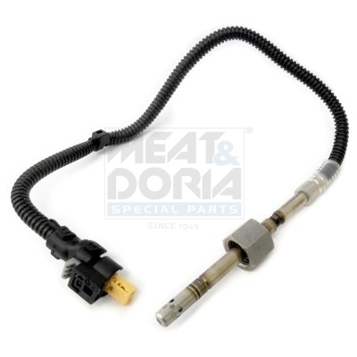 Meat Doria Sensor uitlaatgastemperatuur 12104