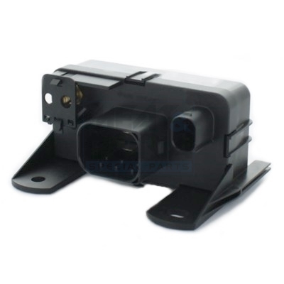 Meat Doria Relais gloeitijd 7285595