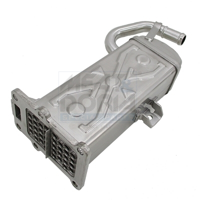 Meat Doria EGR koeler 88840