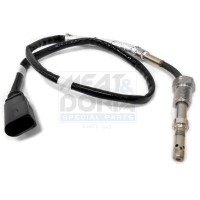 Meat Doria Sensor uitlaatgastemperatuur 12133
