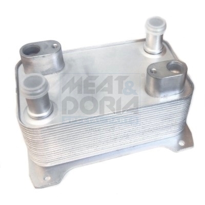 Meat Doria Oliekoeler motorolie 95078