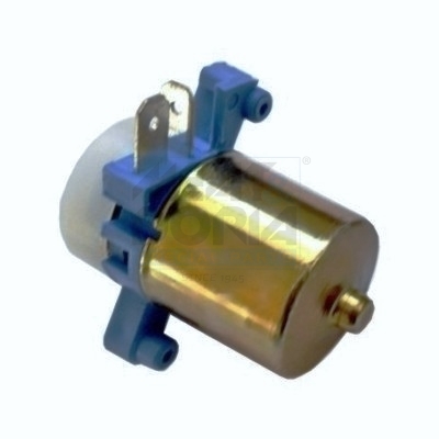 Meat Doria Ruitensproeier pomp 20195