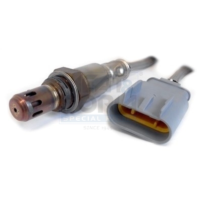 Meat Doria Lambda-sonde 81883