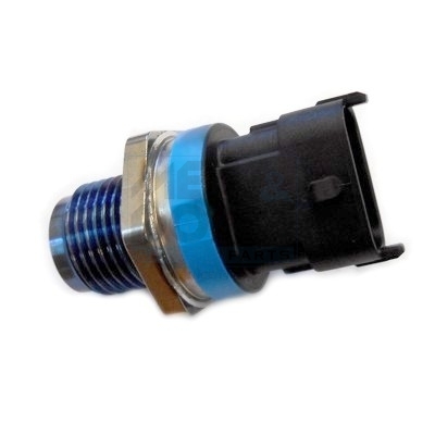 Meat Doria Brandstofdruk sensor 9435