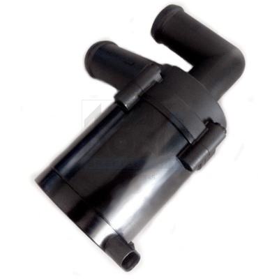 Meat Doria Hulpwaterpomp 20030