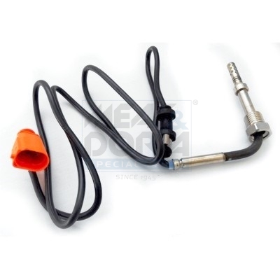 Meat Doria Sensor uitlaatgastemperatuur 12221