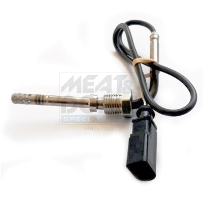 Meat Doria Sensor uitlaatgastemperatuur 12250