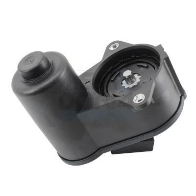 Meat Doria Stelmotor remzadel (handrem) 85500