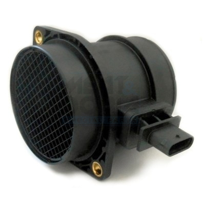 Meat Doria Luchtmassameter 86378