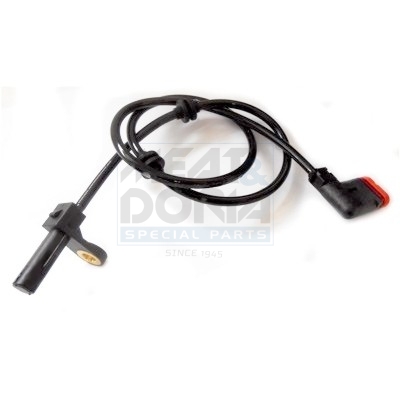 Meat Doria ABS sensor 90652