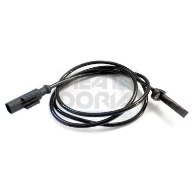 Meat Doria ABS sensor 90659