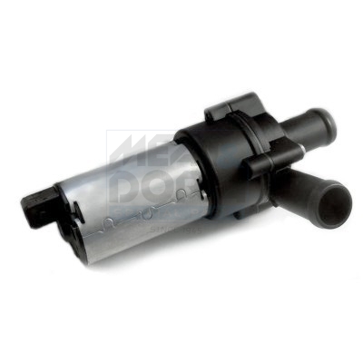 Meat Doria Watercirculatiepomp 20037