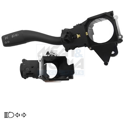 Meat Doria Knipperlichtschakelaar 23241