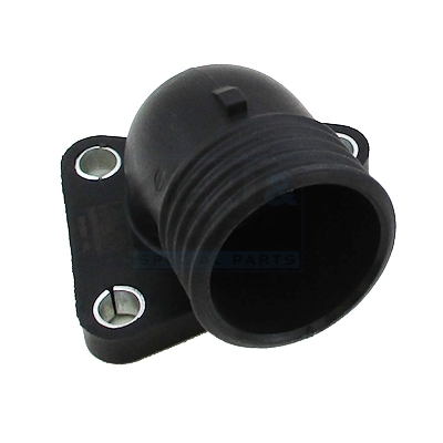 Meat Doria Koelvloeistofflens 93173