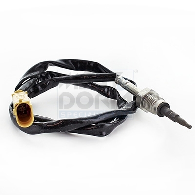 Meat Doria Sensor uitlaatgastemperatuur 12361