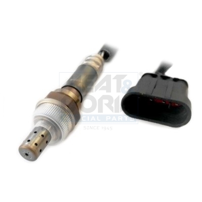 Meat Doria Lambda-sonde 81920