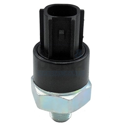 Meat Doria Oliedrukschakelaar 72057