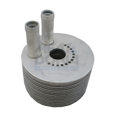 Meat Doria Oliekoeler motorolie 95175