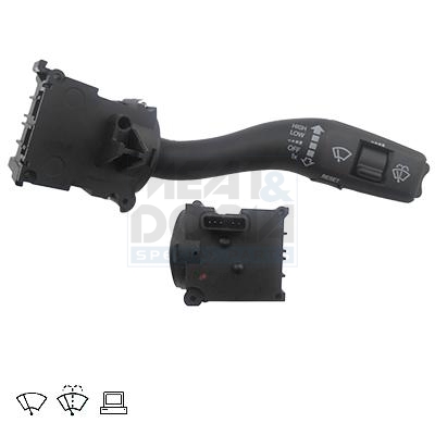 Meat Doria Knipperlichtschakelaar 23331