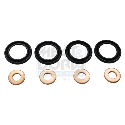 Meat Doria Injector reparatieset 9719