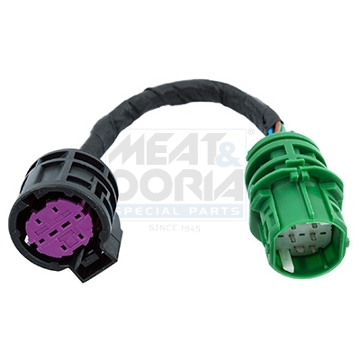 Meat Doria Kabelset verlichting 25008