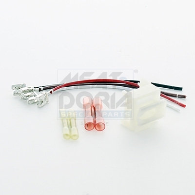 Meat Doria Kabelreparatieset 25101
