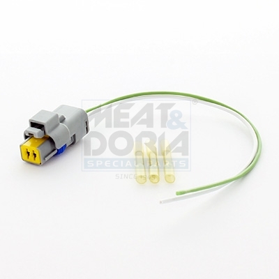 Meat Doria Kabelreparatieset 25146