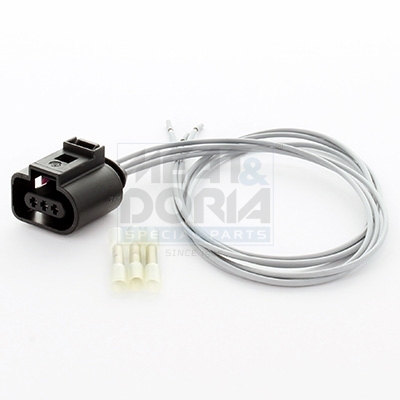 Meat Doria Kabelverbinding 25333