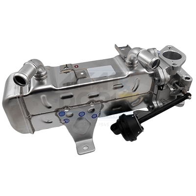 Meat Doria EGR-klep 88456