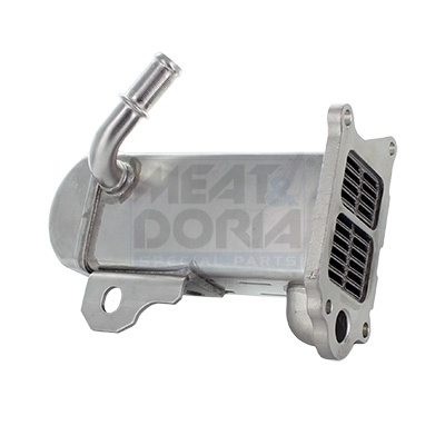 Meat Doria EGR koeler 88462