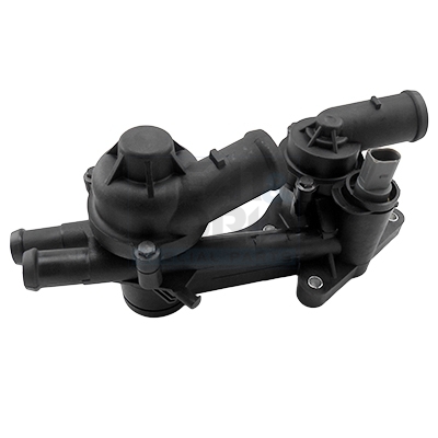 Meat Doria Thermostaat 92853