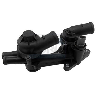 Meat Doria Thermostaat 92854