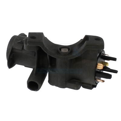 Meat Doria Stuurslot 28096