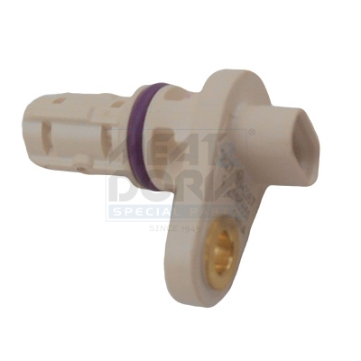 Meat Doria Krukas positiesensor 871087