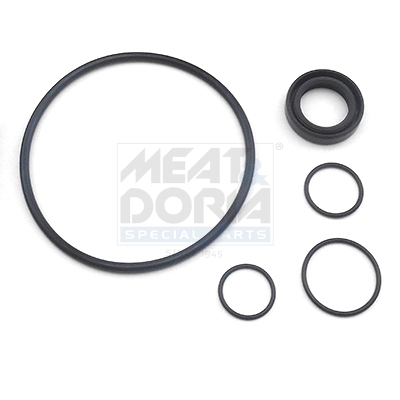 Meat Doria Pakkingset 37010