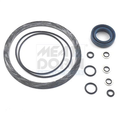 Meat Doria Pakkingset 37044