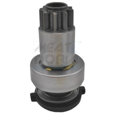 Meat Doria Starter 47223