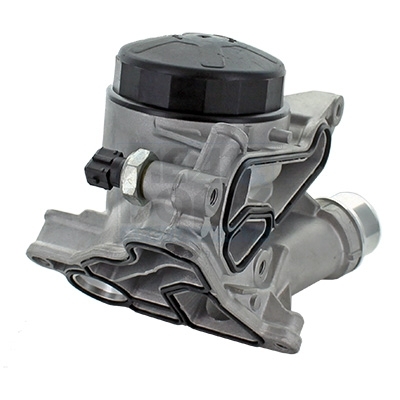 Meat Doria Oliekoeler motorolie 95232