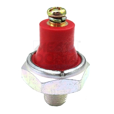 Meat Doria Oliedrukschakelaar 72078