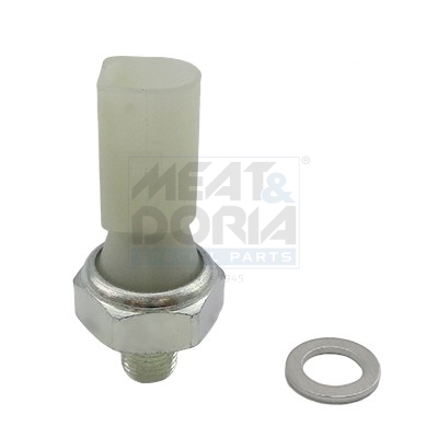 Meat Doria Oliedrukschakelaar 72080