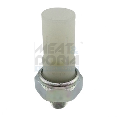 Meat Doria Oliedrukschakelaar 72092