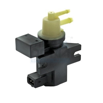 Meat Doria Ontluchtingsklep 9769