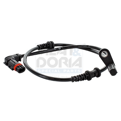 Meat Doria ABS sensor 90902