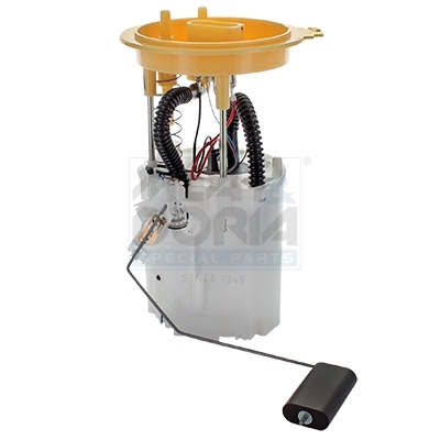 Meat Doria Brandstof toevoermodule 77745