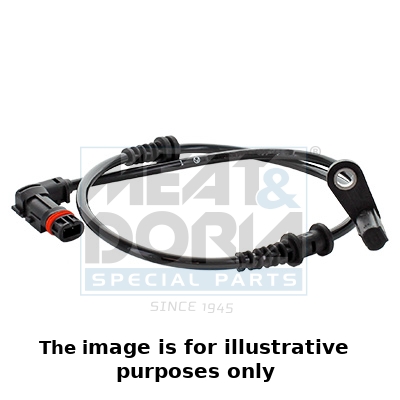 Meat Doria ABS sensor 90902E