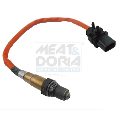 Meat Doria Lambda-sonde 81954