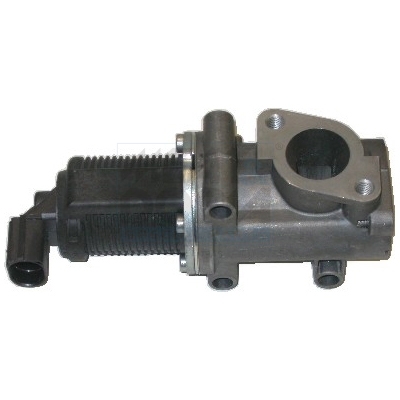 Meat Doria EGR-klep 88007E